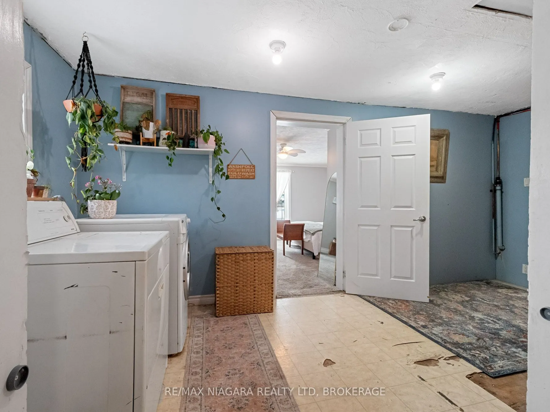 39 Longtent Avenue, Fort Erie, ON L2A 1E2