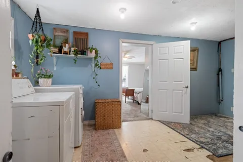 39 Longtent Avenue, Fort Erie, ON L2A 1E2