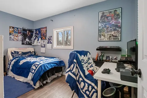39 Longtent Avenue, Fort Erie, ON L2A 1E2