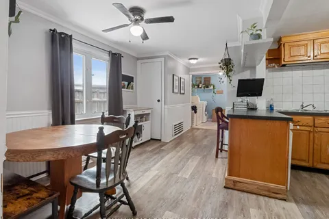 39 Longtent Avenue, Fort Erie, ON L2A 1E2