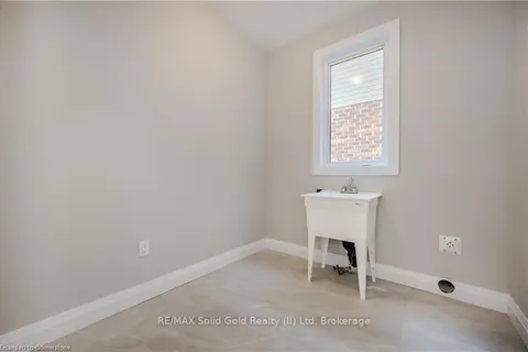 63 Country Club Estates Drive, Woolwich, ON N3B 0B4