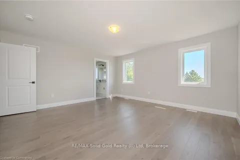 63 Country Club Estates Drive, Woolwich, ON N3B 0B4