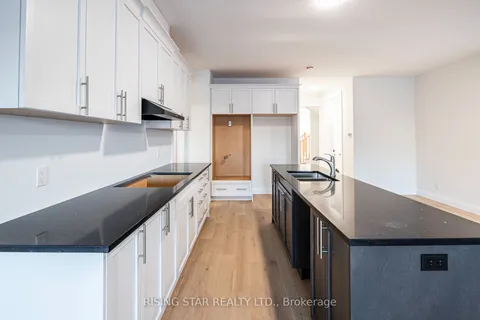 234 Mount Pleasant St, Brant, ON N3T 1V1