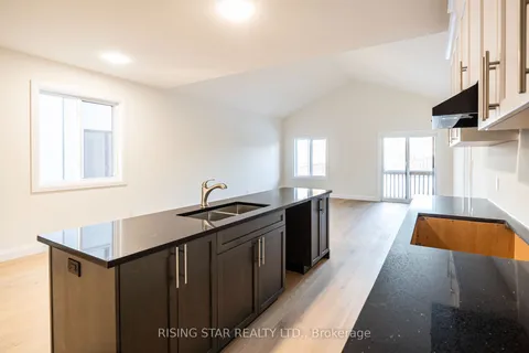234 Mount Pleasant St, Brant, ON N3T 1V1