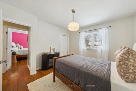 5917 Choate Rd, Port Hope, ON L1A 3V8