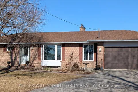 1309 Thomas A Dolan Parkway, Constance Bay - Dunrobin - Kilmaurs - Woodlawn, ON K0A 1T0