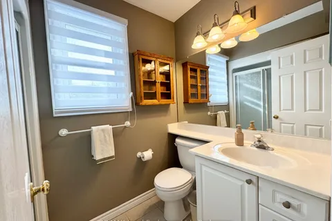 340 Albert St, Saugeen Shores, ON N0H 2L0