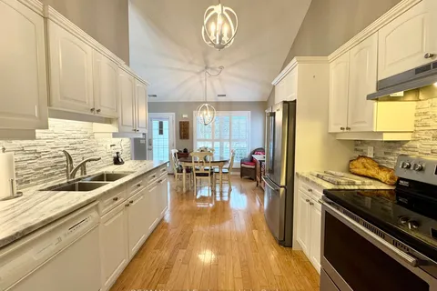 340 Albert St, Saugeen Shores, ON N0H 2L0