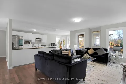 11 RIDEAU CROSSING Cres, North Grenville, ON K0G 1J0