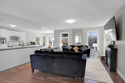 11 RIDEAU CROSSING Cres, North Grenville, ON K0G 1J0