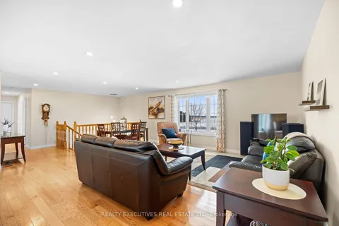 502 County Rd 21 Rd, Edwardsburgh/Cardinal, ON K0E 1X0