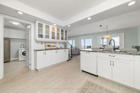 44 GREENWAY Circle, Brighton, ON K0K 1H0