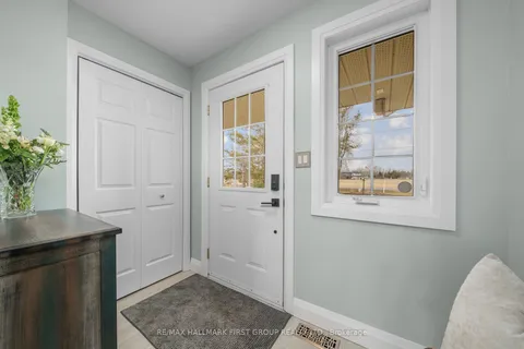 44 GREENWAY Circle, Brighton, ON K0K 1H0