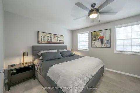 840 Marigold St, London, ON N5X 4G7