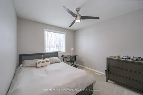 840 Marigold St, London, ON N5X 4G7