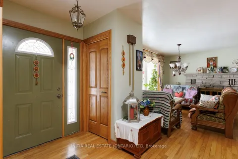 37364 Londesboro Road, Ashfield-Colborne-Wawanosh, ON N7A 3Y1