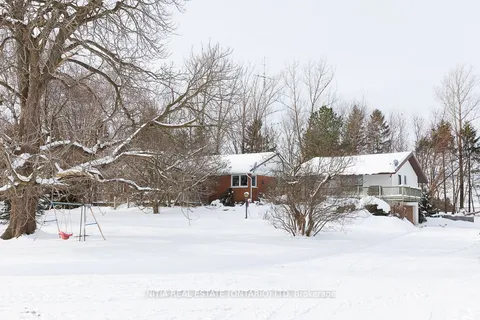 37364 Londesboro Road, Ashfield-Colborne-Wawanosh, ON N7A 3Y1