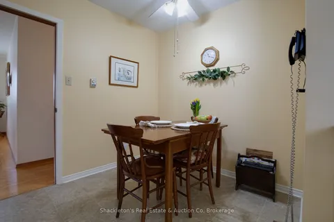 73 Redford Cres, Stratford, ON N5A 1N9