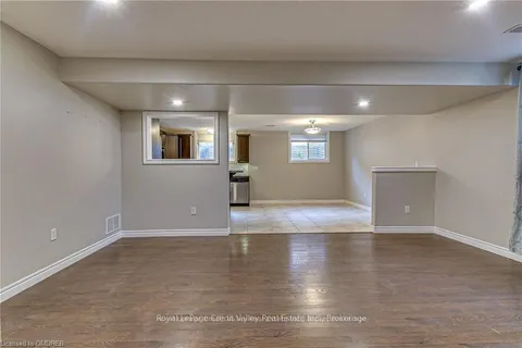 123 Coulas Crescent, Norfolk, ON N0E 1Y0