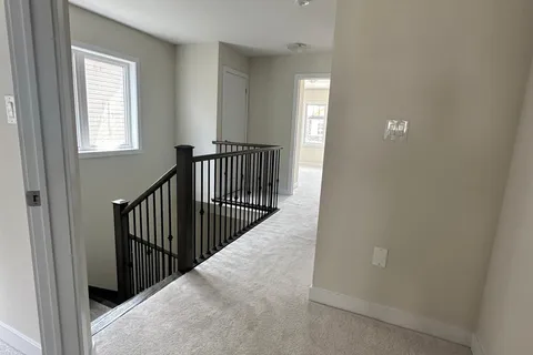 33 Basswood Crescent, Haldimand, ON N3W 0H5