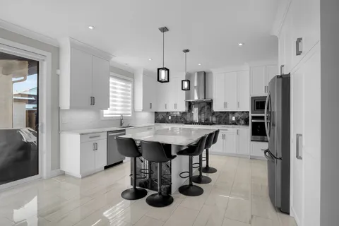3475 Brushland Crescent, ON N6P 0H2
