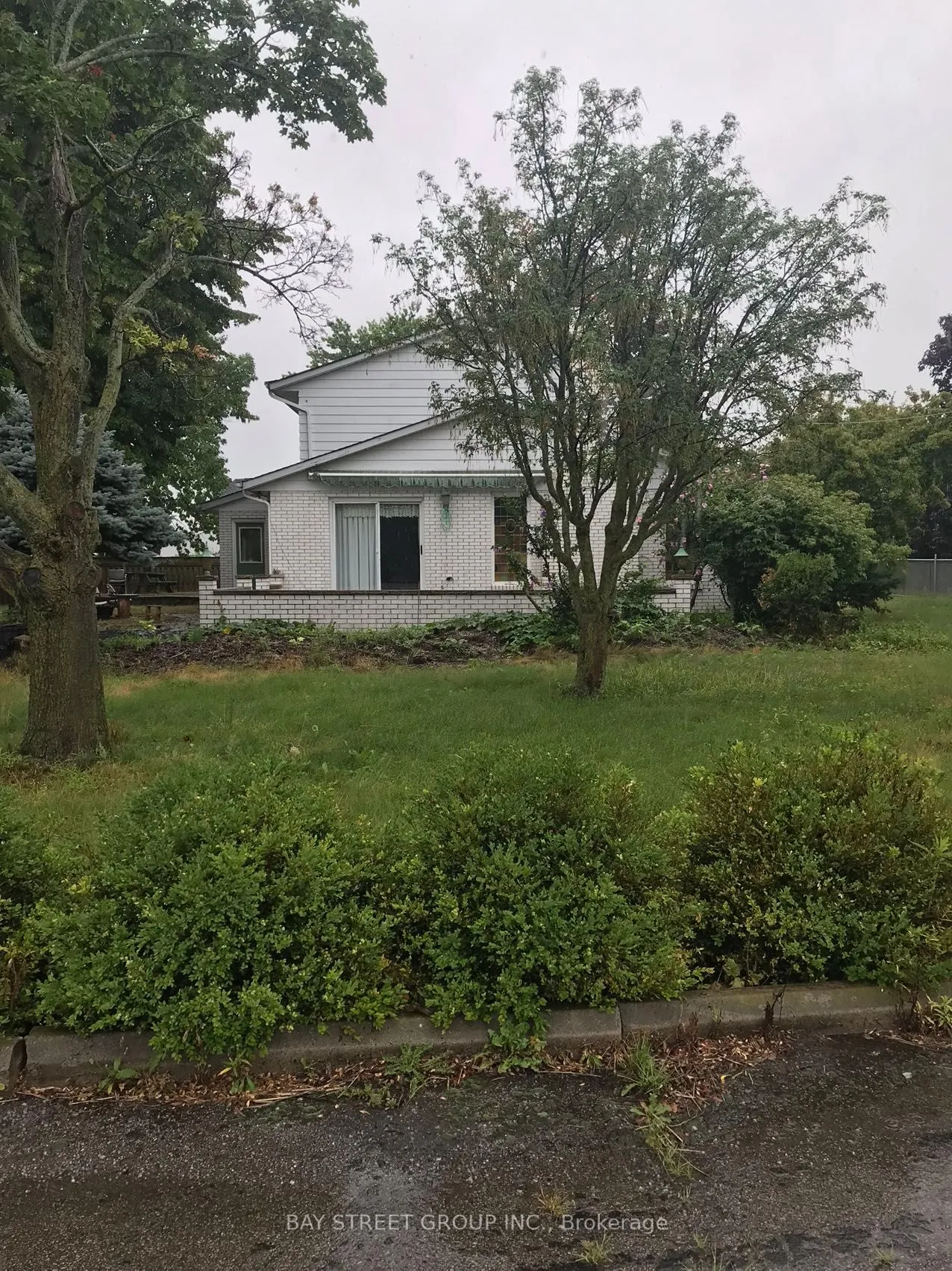 376 Read Road, St. Catharines, ON L2R 7K6