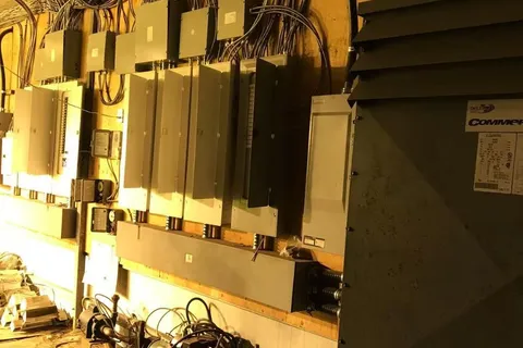 376 Read Road, St. Catharines, ON L2R 7K6