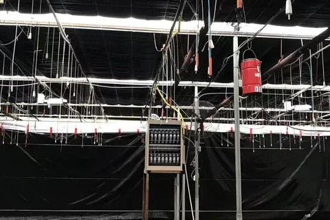 376 Read Road, St. Catharines, ON L2R 7K6