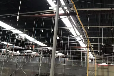 376 Read Road, St. Catharines, ON L2R 7K6