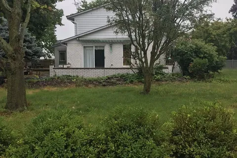 376 Read Road, St. Catharines, ON L2R 7K6