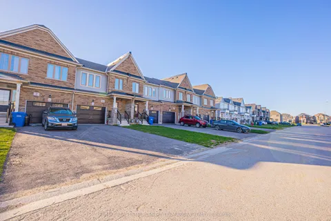 4 Fennell Street, Southgate, ON N0C 1B0