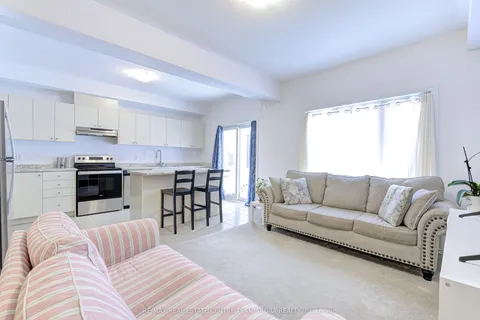 4 Fennell Street, Southgate, ON N0C 1B0