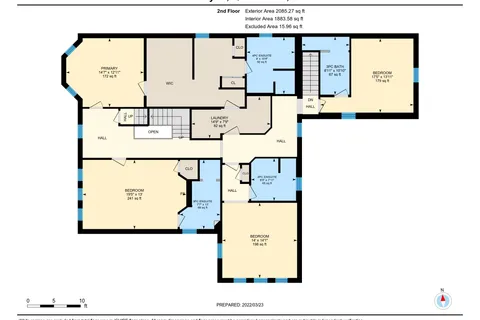 81 Henry Street, Quinte West, ON K8V 3T6