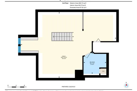 81 Henry Street, Quinte West, ON K8V 3T6