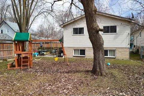 228 Queen Street, Stratford, ON N5A 4P1