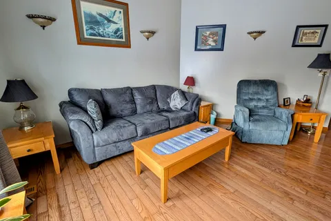 3160 Jewell Avenue, Fort Erie, ON L0S 1N0