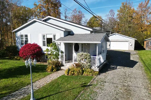 3160 Jewell Avenue, Fort Erie, ON L0S 1N0