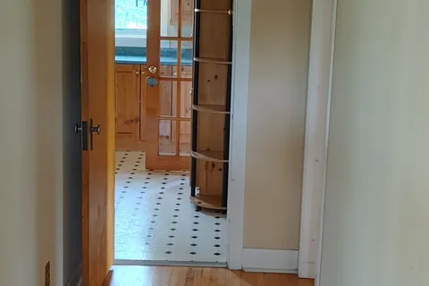 4023 Carling Avenue, Kanata, ON K2K 2A3