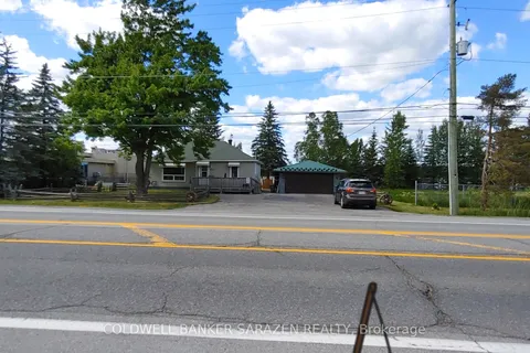 4023 Carling Avenue, Kanata, ON K2K 2A3