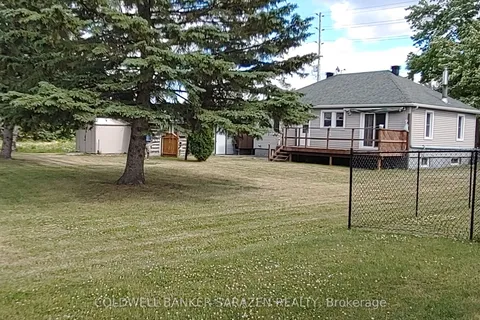 4023 Carling Avenue, Kanata, ON K2K 2A3