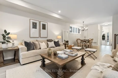 52 Corbett St, Port Hope, ON L1A 0E3