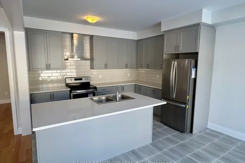 861 Knights Lane, Woodstock, ON N4T 0P7