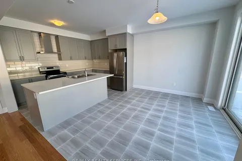 861 Knights Lane, Woodstock, ON N4T 0P7