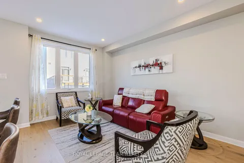 124 Aquarium Ave, Orleans - Cumberland and Area, ON K4A 1L3