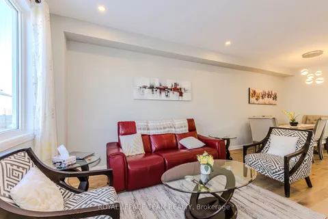 124 Aquarium Ave, Orleans - Cumberland and Area, ON K4A 1L3