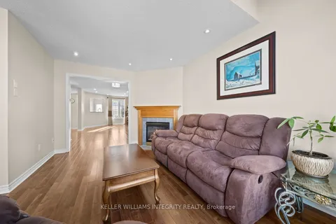 23 Drumso St, Hunt Club - South Keys and Area, ON K1T 3X9