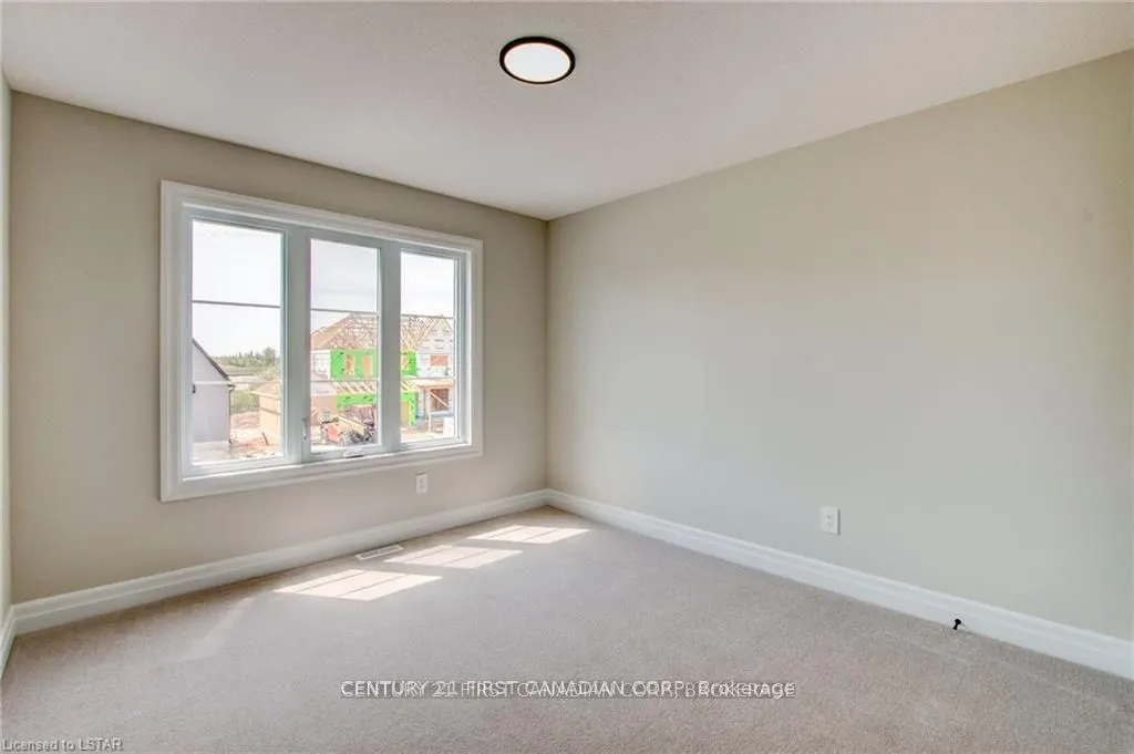 58 ASPEN Circle, Thames Centre, ON N0M 2P0