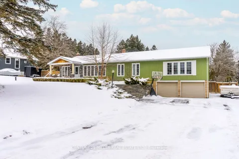 311 8th Concession Rd, Hamilton, ON L8N 2Z7
