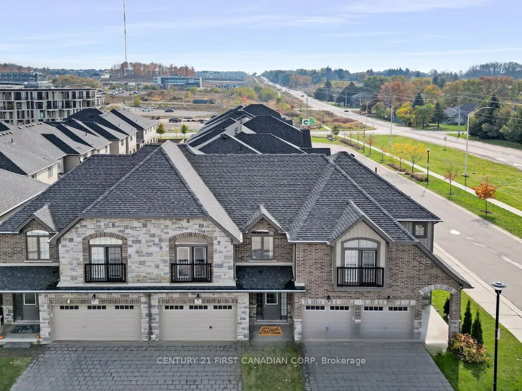 2040 Shore Rd, London, ON N6K 0G3
