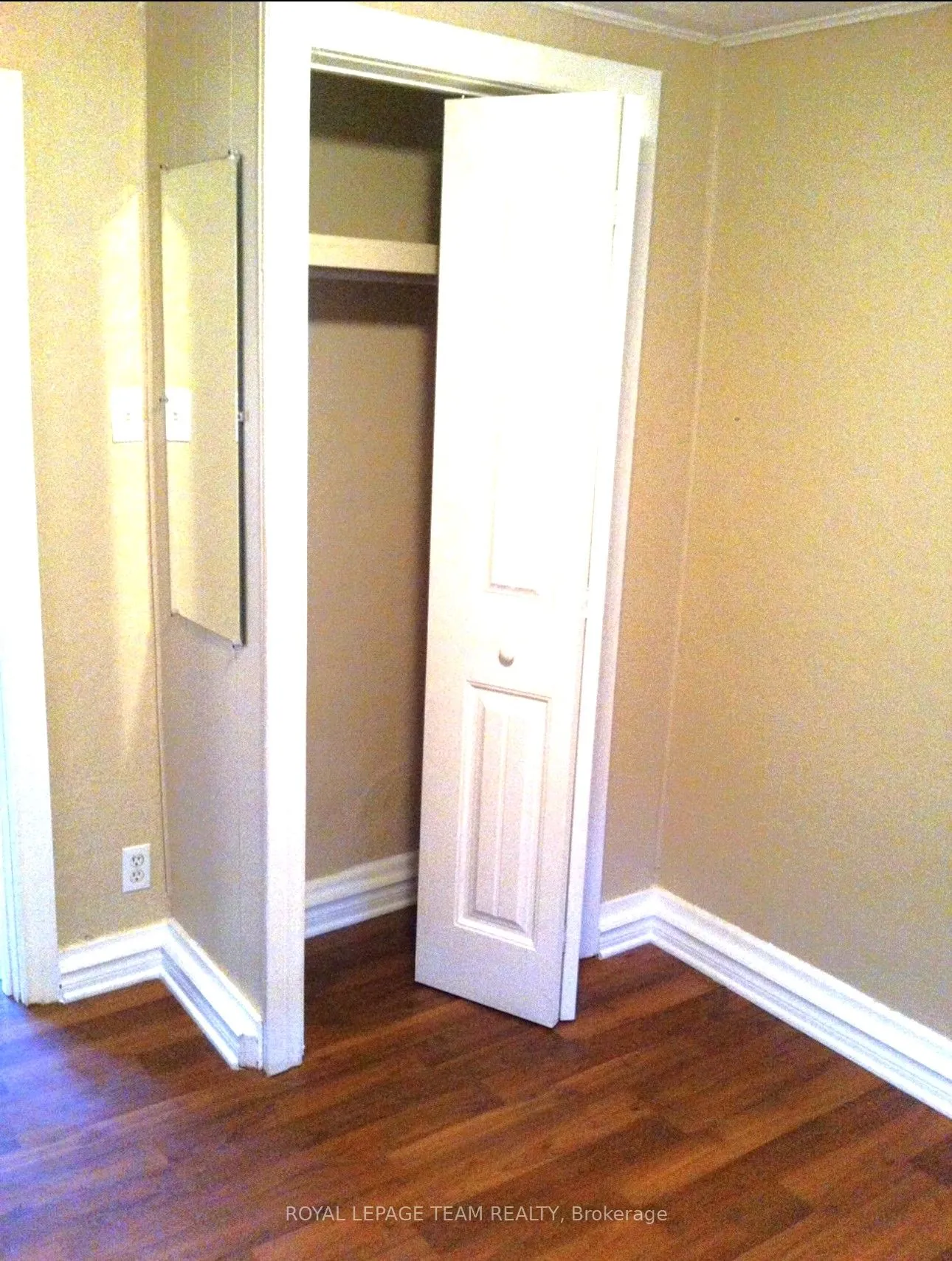 191 Shanly Road, Edwardsburgh/Cardinal, ON K0E 1E0